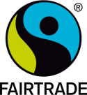 fairtrade-logo